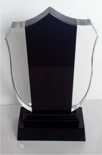 black-crystal-award-with-best-quality-for-sale-in-lagos-nigeria.jpg