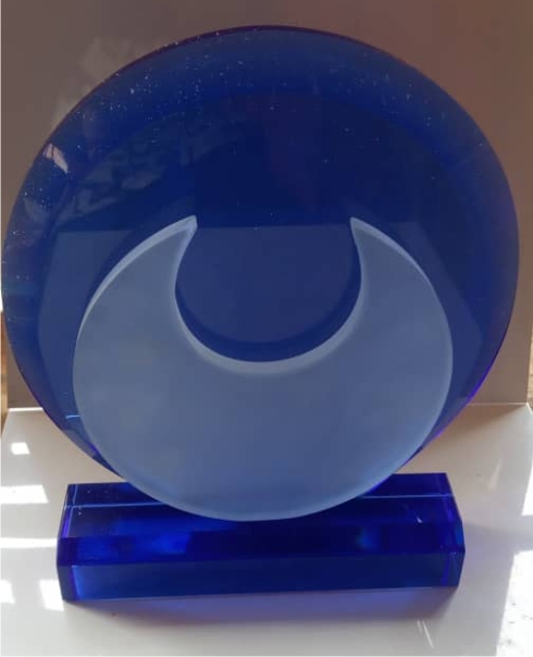 blue-crystal-award-to-buy-now-online-in-my-location-within-nigeria.jpg