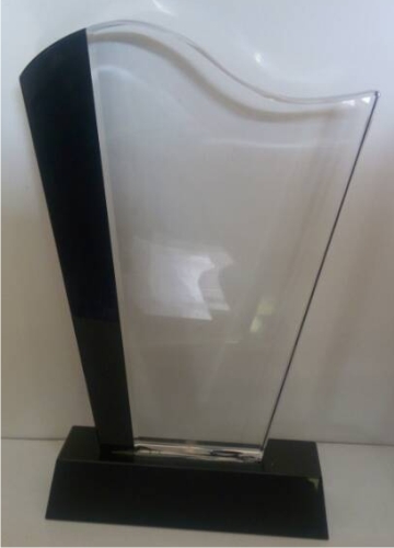 buy-and-brand-crystal-awards-online-in-nigeria-and-it-will-be-deliver-to-you-within-2-days.jpg
