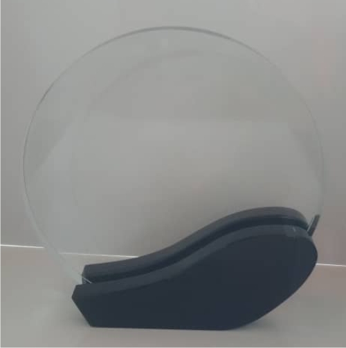 circle-round-crystal-award-with-black-base-for-sale-now-within-this-location-at-a-very-low-price.jpg
