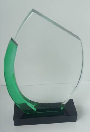 green-crystal-award-plaque-with-black-base-for-sale-online-in-lagos-nigeria.jpg