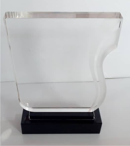 qulaity-black-base-crystal-award-selling-in-my-area-now-online-at-a-low-price.jpg