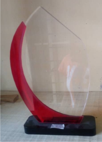 red-color-and-black-base-crystal-acrylic-award-for-sale-online-in-lagos-Nigeria.jpg