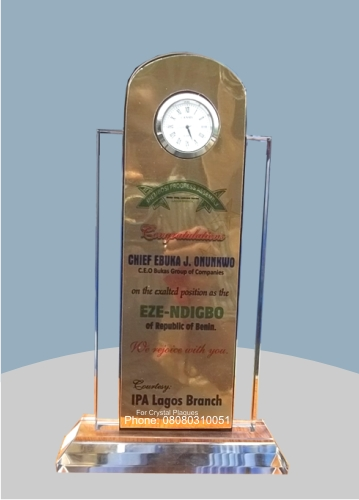 your-unique-merit-awards-for-recognition-expert-in-nigeria