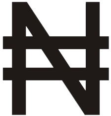 naira