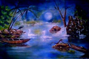 seascape-painting-oilcolor-on-canvas-by-artist-chembx-uche