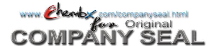 order-company-seal.png