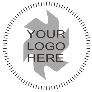 Affordable company seal maker in Ghana by Chembx