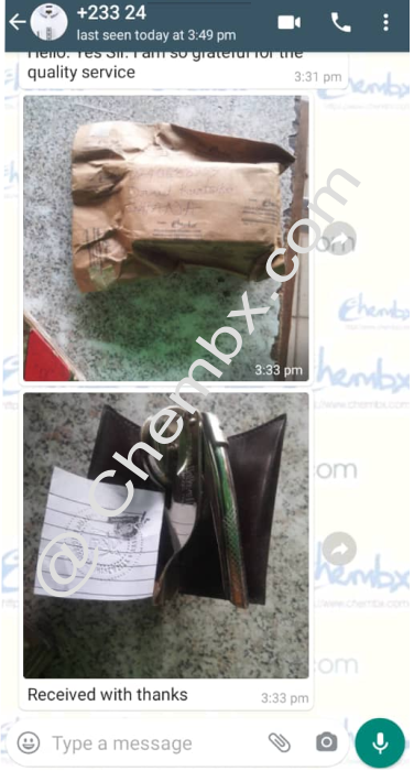 make-embossing-seal-online-in-accra-madina-ghana