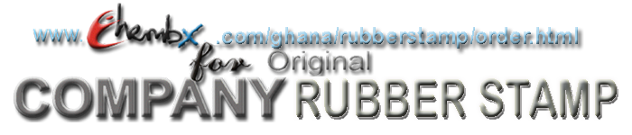 120-cedis-best-quality-self-ink-date-rubber-stamp-maker-in-accra-madina-ghana-africa.png