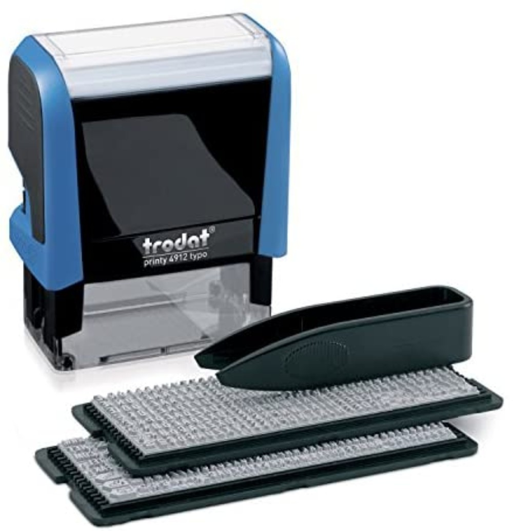 Products-numbering-expering-date-and-manufacturers-date-stamp-with-nylon-ink