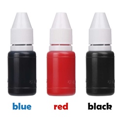 ink-for-self-inking-flash-stamp