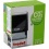 Trodat PRINTY 4913 office stamp self inking dater
