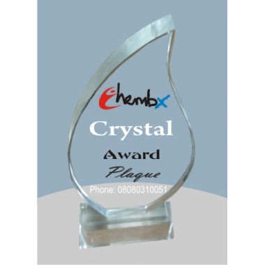 crystal award maker, crystal award plaques, crystal award price, award plaques prices in nigeria, award plaques design, custom crystal award, 3d crystal awards, unique crystal awards, best crystal awards,