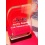 Buy Acrylic award plaques Online now