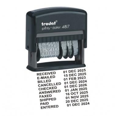 Trodat-4817-self-inking-stamp-set-your-own-write-ups