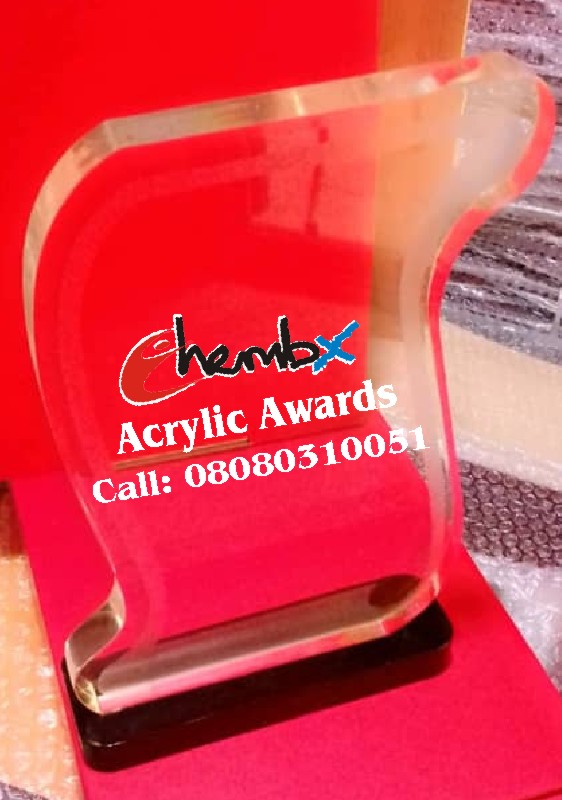 Buy%20Acrylic%20award%20plaques%20Online%20now
